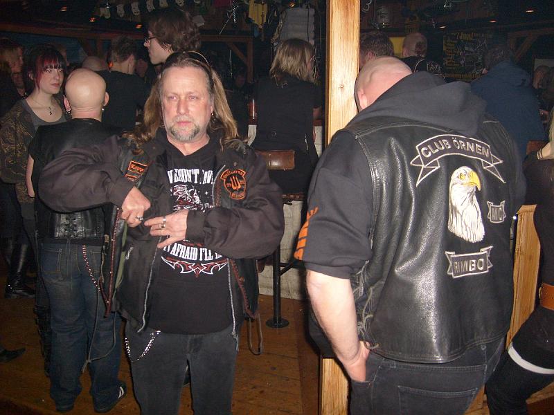 twinclubvarfest 023.jpg
